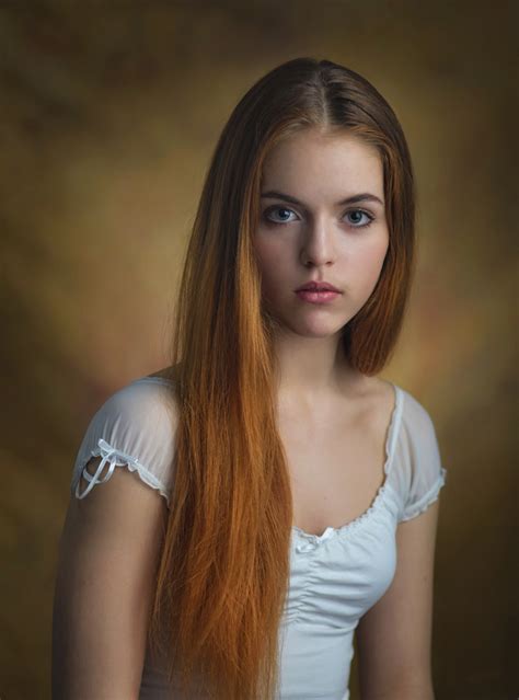 Teen Eva Ukraine — Splywybardoeu