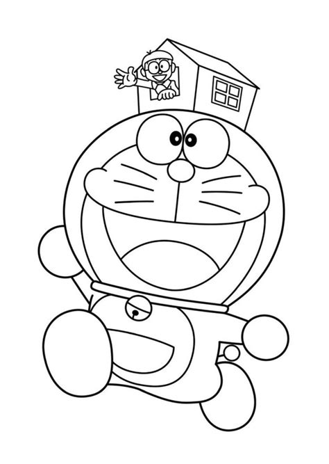 46 gambar karikatur orang sedih karitur via karitur.blogspot.com. Sketsa Mewarnai Gambar Dokter | Mewarnai cerita terbaru ...