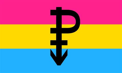 Lgbtq Pride Flag Pin Badges Pinback Buttons Etsy