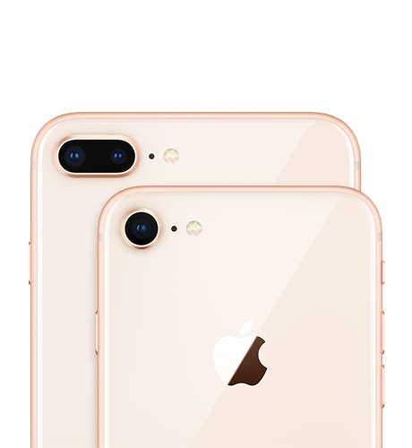 Apple Iphone 8 Plus Price Colors Specs Buy Today