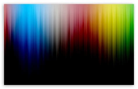 Spectrum Wallpapers 4k Color Spectrum Wallpapers 4k 33214