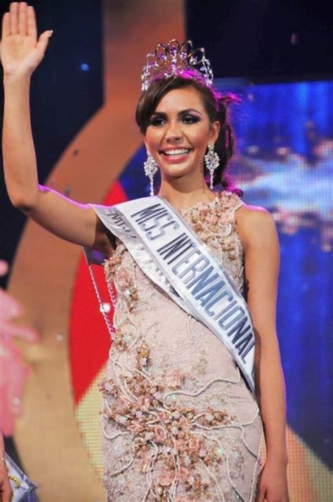 miss bolivia 2012 alexia viruez metroblog la paz