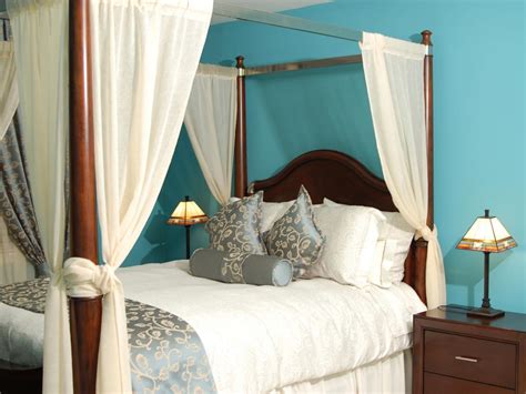I think your best bet is the top color of the last five. Robin's Egg Blue Color and Design Ideas | Color Palette ...
