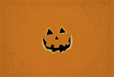 Halloween Face Free Stock Photo Public Domain Pictures