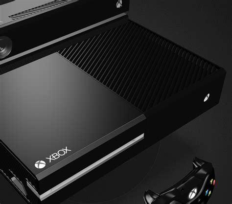 Xbox One May Not Work In Unsupported Countries Redmond Pie