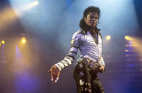 There are people out there making money, or. Wade Robson's Case Against Michael Jackson's Estate Dismissed - Fame10