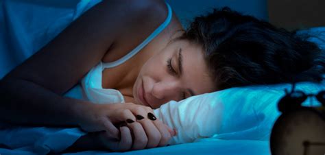 sfn18 disrupted sleep may exacerbate anxiety and brain disorders neuro central