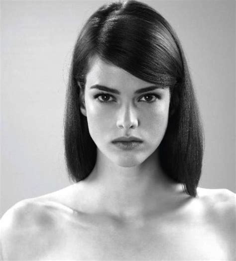 Julia Saner Beautiful Models Beautiful People Most Beautiful Vintage