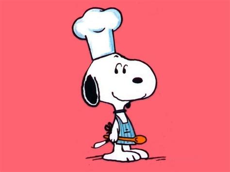 Snoopy Peanuts Wallpaper 26798395 Fanpop