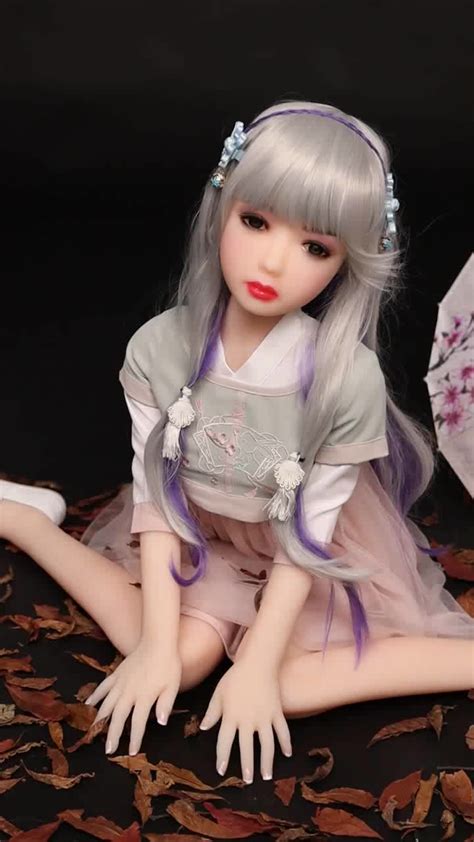 D Anime Full Silicone Cm Japanese Sex Doll Buy Anal Pussy Sex Doll Asian Real Sex Doll