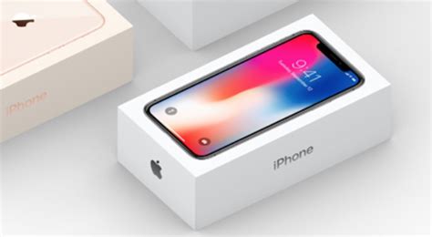 This material may not be published, broadcast, rewritten or redistributed in any form without permission from the source (bell) electronics inc. Top Analyst Claims Apple Inc. Will Slash Price of iPhone X ...