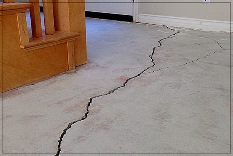 Covalt Floor Repair Concrete Floor Repair Concrete Floor Leveling And