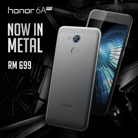 We use cookies to improve our site and your experience. Huawei Nova 2i Price in Malaysia & Specs | TechNave