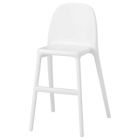 Chaises hautes pour enfant  IKEA