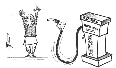 Check spelling or type a new query. Yavanika: Petrol Price Hike