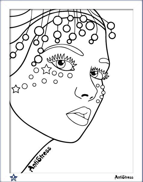 Pin By Val Wilson On Coloring Pages Coloring Pages Inspirational