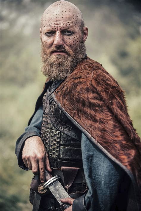 Check whois www.1tracking.net server location. The Last Kingdom : Photo Ingar Helge Gimle - 18 sur 53 ...