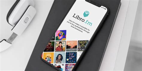 libro fm android app updates libro fm audiobooks