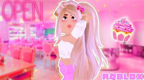 Free Download Cute Roblox Wallpapers For Girls 1280x720 For Your