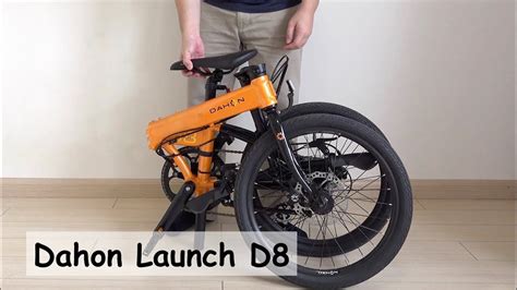 Hon, a former laser physicist, and is headquartered in los angeles, california, with assembly factories in china, macau and bulgaria. What Is Dahon Glo Bike / New Dahon Folding Bikes Released In 2019 Bikefolded : Folding bikes ...