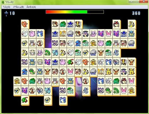 Beta version of it is available. Download Game Onet Pokemon - Free Download Games | Kartu ...