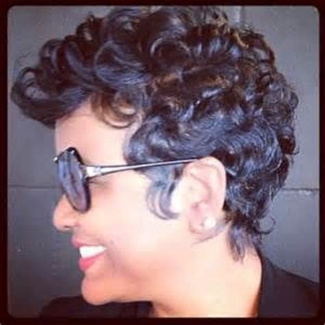If you live in or around marina or surrounding areas, contact red union salon with any questions you may have about our services and to schedule a consultation. 66 best Like the River Salon, Atlanta Hairstyles images on ...