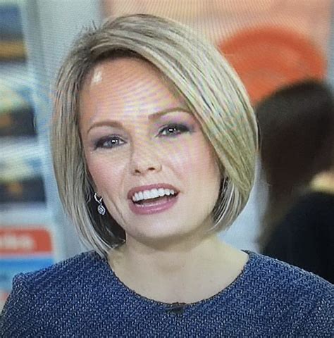 Dylan Dreyer Dylan Dreyer One Freshmen Class Changed The Course