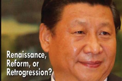 Chinese Politics In The Era Of Xi Jinping By Willy Wo Lap Lam Times
