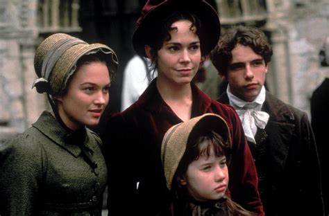 Submitted by dr76 over a year ago. Watch Mansfield Park (1999) Free On 123movies.net