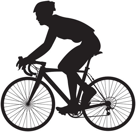 Bike racing png images, haro 2016 annex pro bmx racing bike, death moto city racing 3d bike, superbike racing, mountain bike racing, racing haro 2016 annex pro bmx racing bike death moto city racing 3d bike superbike racing mountain bike racing racing bike motorcycle racing bike. Cycling, cyclist PNG