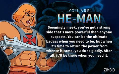 Https://tommynaija.com/quote/he Man By The Power Of Grayskull Quote