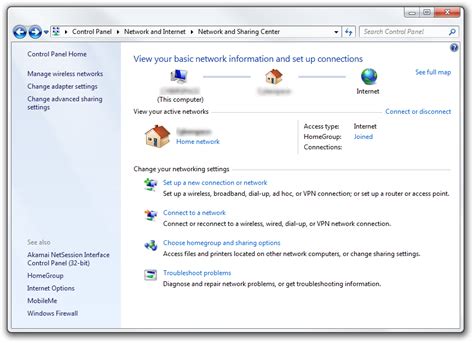 How to reset / reinstall the networking on Windows 7 - Super User