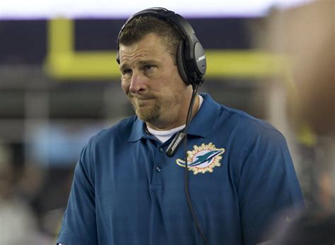 Dan Campbell explains how time with Cowboys shaped ...