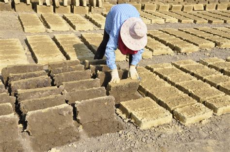We did not find results for: Adobe Bricks - Bamboo Earth Architecture - Chiangmai Life ...