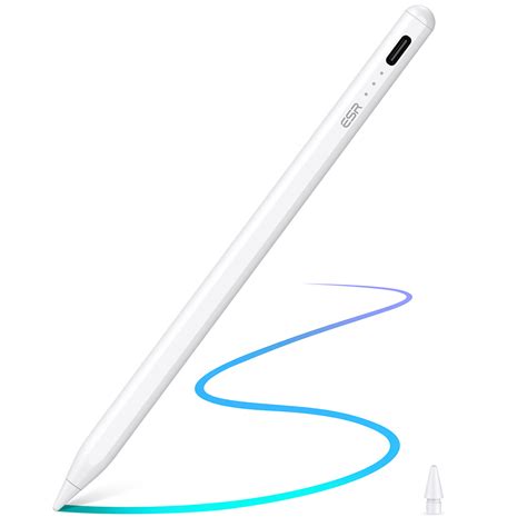 The Best Stylus Pen For Ipad Air 5 In 2023 Esr Blog