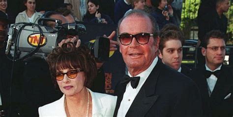 Lois Clarke Bio Marriage Life With James Garner And Net Worth