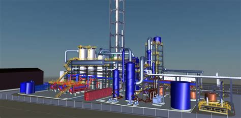 Gaseous, liquid and water saturated with sulfuric acid gas : EXP | Sulfuric Acid Plant
