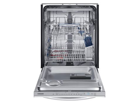 Also i got the opportunity to use the latest model of lg dishwasher for a few months and i have posted 7 videos on that too. Bosch vs Samsung Dishwashers: 2020 Comparison & Review