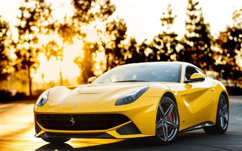 Best Car Background Images Hd ~ Corvette Super Car Wallpaper Bodenswasuee