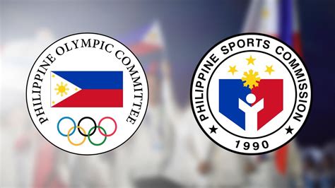 Crucial Poc Psc Meeting For Seag Funding Set Inquirer Sports