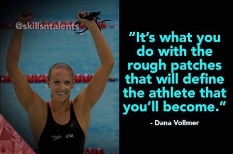 What's the best motivation to be a swimmer? Swimming Quotes -Motivation, Videos, Photos | Skills N Talents