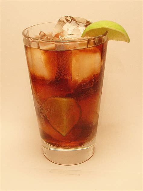 Yep, this bad boy is absolutely amazing and oh so delicious. A Madtini evening with Jack Daniels: Jack Daniels and Coke