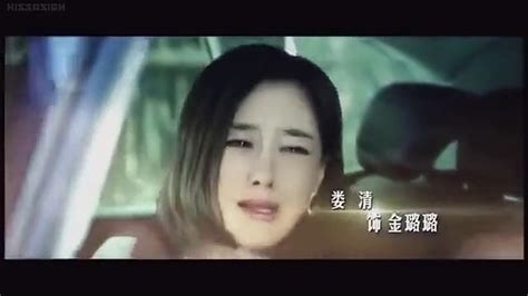 addicted episode 8 sub eng video dailymotion
