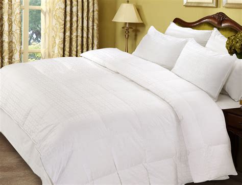 See more ideas about purple bedding, bed linens luxury, bling bathroom. Nature Relax All Season White Down & Premium Silver White ...
