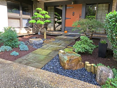 Best Home Decorating Ideas Top Designer Decor Tricks Oriental Garden Design