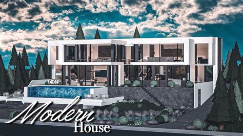 Luxury Modern Homes Modern Mansion House Outside Design Design Your