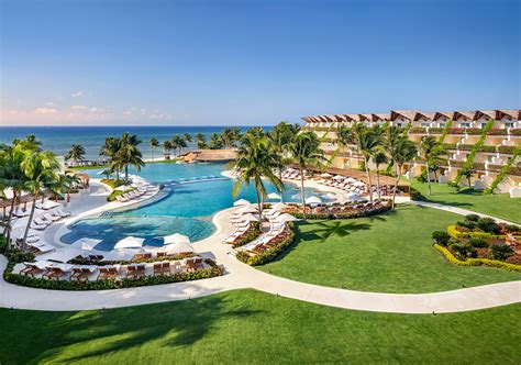 grand velas riviera maya resort mexico all inclusive deals