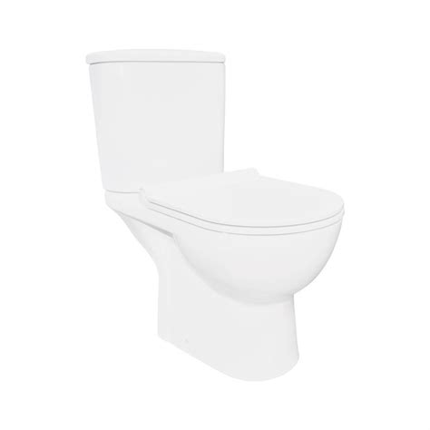 Endonezya başkanlık sarayının tercihi qua granite! QUA BANYO