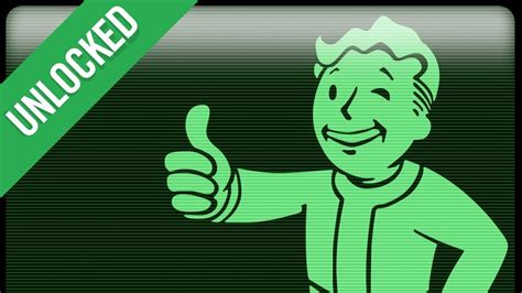 Fallout 4s Season Pass Just Got Better Unlocked Ign