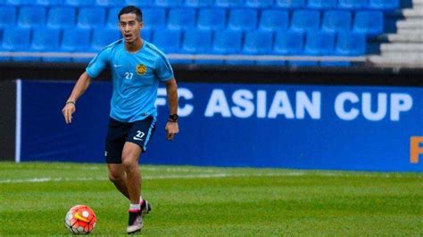In 2014 bojan hodak want brendan gan, but his royal highness didn't agree to it and to this day he really is not in our plans. Apa Definisi Pemain Naturalisasi Dan Pemain Kacukan Yang ...
